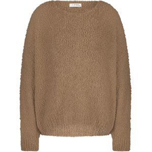 In Shape - INS2530728 - Trui