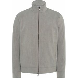 Gabba Nik phin broek beige (Maat: XL) - Effen