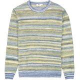 Garcia - L51842 - Trui