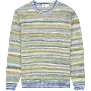 Garcia - L51842 - Trui