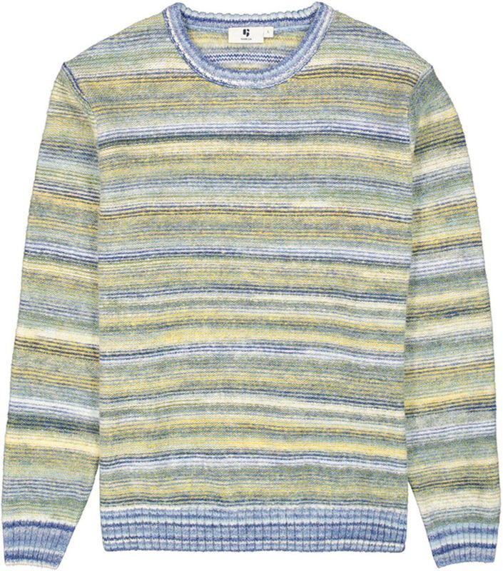 Garcia - L51842 - Trui