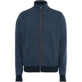 Baileys - Vest 522252 - Heren Vest - Donker