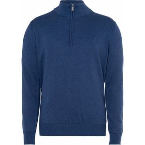 Scotland Blue Pullover 25305hi04sb