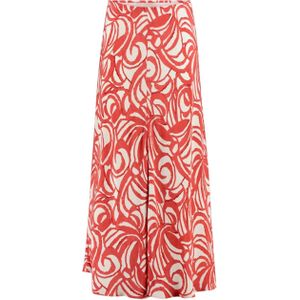 Expresso Rok rood (Maat: 42)