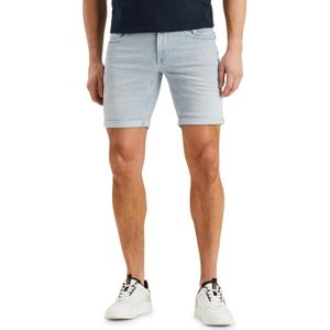 PME Legend Korte Broek Licht Blauw - PSH2503768