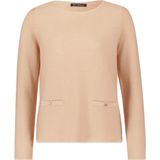 Betty Barclay - 5278/1437 - Damestrui - Beige
