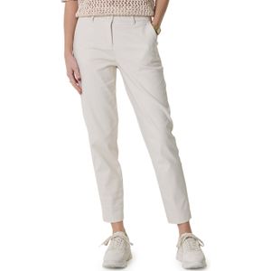 Red Button Diana CRP smart colour 72 cm broek beige (Maat: 40) - Effen