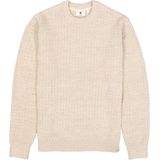 Garcia - J51052 - Trui - Heren - Katoenmix