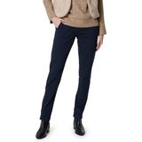 HV Society - Venna - Lange Broek - Navy - Dames