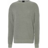 Bugatti - Trui - Groen