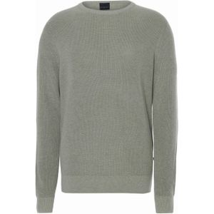 Bugatti - Trui - Groen