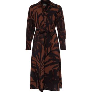 Kyra en co jurk sale hotsell