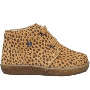 Falcotto schoenen Maat 23 kopen Lage prijs beslist
