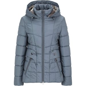 Betty Barclay - 79081552 - Jack