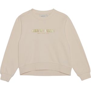 Calvin Klein - Sweater - Katoen