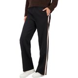 Monari - Broek - Zwart