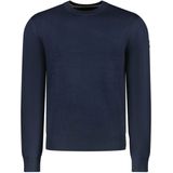 Cars sweater boynar maat 116/6J