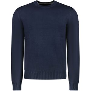 Cars sweater boynar maat 116/6J