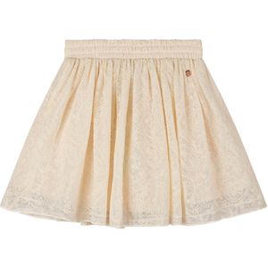 Nono Rok ecru (Maat: 140)
