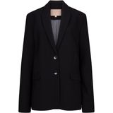 Josh V - Nick Blazer - Zwart - Blazer