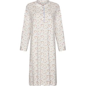 Pastunette - Tender - Nachthemd - Sneeuwwit - Katoen