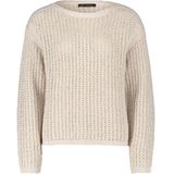 Betty Barclay - Sweater 252-53021561 - Beige - Damestrui