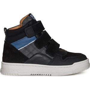 Develab sneakers grijs (Maat: 32 EU)