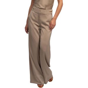 Nikkie Kenya Pants - Mexican Sand 32