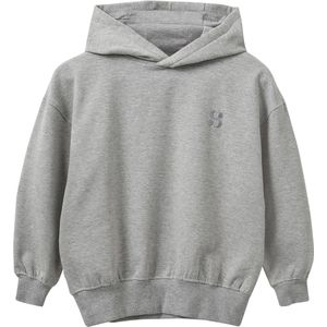 Girl hoodie Sofie Schnoor Ranyasy