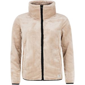 Protest Vest beige (Maat: M)