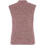 Spencer met opstaande kraag, model 'Pohilo'