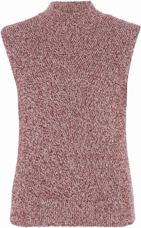 Spencer met opstaande kraag, model 'Pohilo'