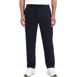 Sedoc - Wide Fit - Chino Broek