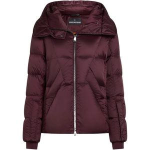 Creenstone - Kenna - Donsjas - Lichtgewicht - Dames