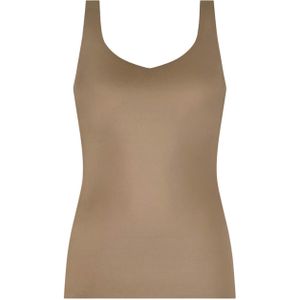 Ten Cate - Secrets - Singlet - Dusty Sand