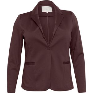 Kaffe Curve - Blazer