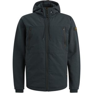 PME Legend Vest grijs (Maat: S)