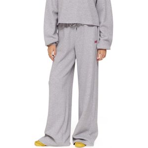 Harper & Yve - Broek Froukje - Sparkling Grey - Dames