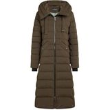 Creenstone - Lorraine - Donsjas - Lichtgewicht - Dames