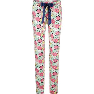 Charlie Choe Pyjamabroek multicolor (Maat: M)