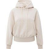 YAYA - Hoodie 01-109095-509 - Licht Beige