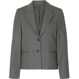 Selected - Rita Lano - Blazer - Cropped - Regular Fit