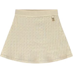 NIK & NIK - Rok - Beige