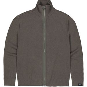 Butcher of Blue - Clifden Full Zip - Vest