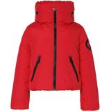 Goldbergh Porter Ski Jacket