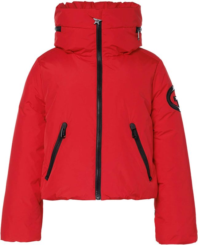 Goldbergh Porter Ski Jacket