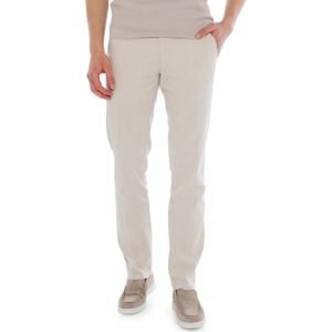 Meyer BONN Art.1-3020 broek beige (Maat: 50)