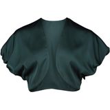 Vera Mont - Bolero Jas - Rood