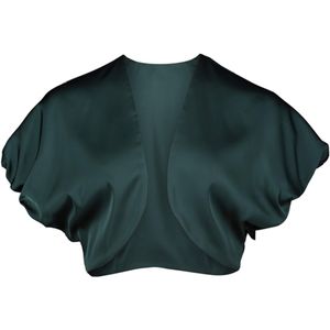 Vera Mont - Bolero Jas - Rood