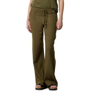 Tramontana Pockets broek groen (Maat: 36)